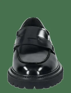 GANT Ivyhill Low Lace Shoe - Loafers|Kvinnor Loafers