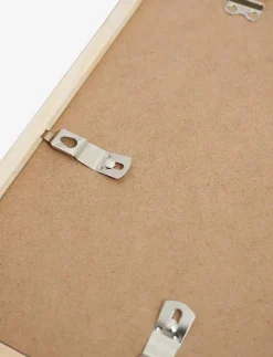 If Walls Could Talk IWCT Frame Acrylic Glass - Posters & Tavelramar| Posters & Ramar
