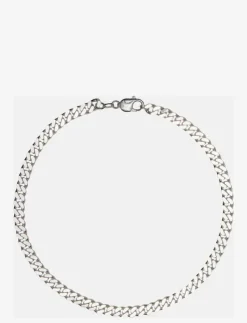 IX Studios IX Chunky Curb Chain - Kedjehalsband| Smycken