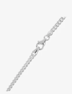 Kvinnor IX Studios Smycken|Smycken|IX Curb Medi Chain - Kedjehalsband
