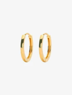 IX Studios Smycken|IX Mini Hoops - Hoops