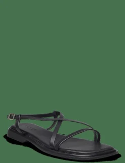 VAGABOND IZZY - Sandaler|Kvinnor Sandaler