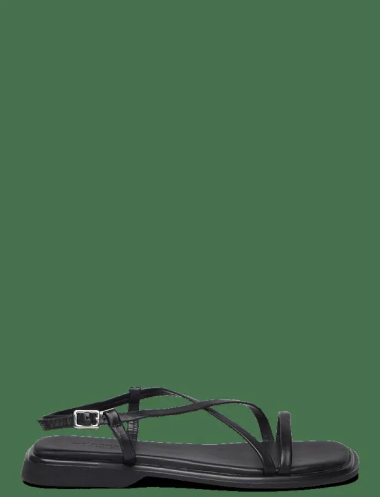 VAGABOND IZZY - Sandaler|Kvinnor Sandaler
