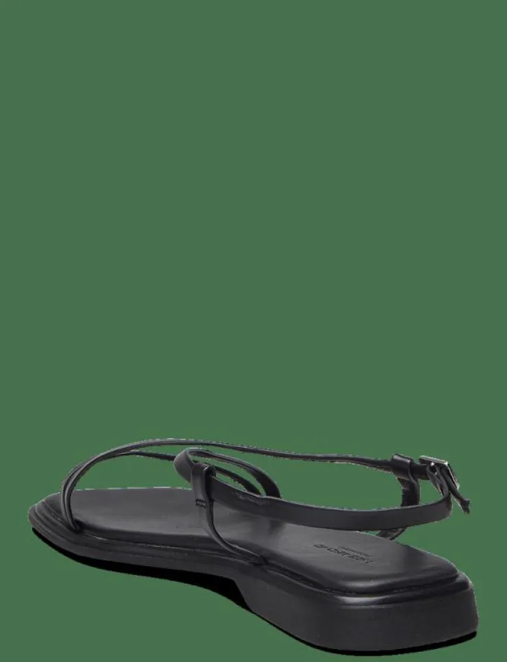 VAGABOND IZZY - Sandaler|Kvinnor Sandaler