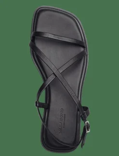 VAGABOND IZZY - Sandaler|Kvinnor Sandaler