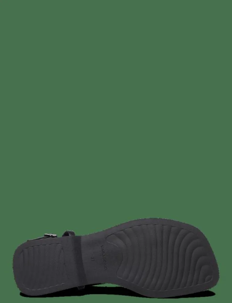 VAGABOND IZZY - Sandaler|Kvinnor Sandaler