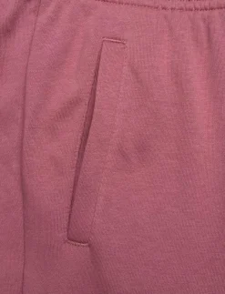 adidas Sportswear J BL FT TS - Träningsoverall|Barn Sportkläder