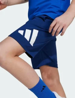 adidas Sportswear J BL T-SET - Set med kortärmad t-shirt|Barn Set