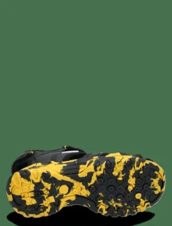 GEOX J BOREALIS BOY C - Sandaler|Barn Sandaler