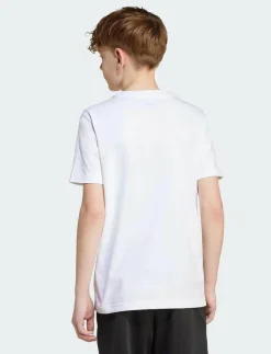 Barn adidas Sportswear Sportkläder|Basplagg|J CAMO T - Kortärmade