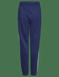 adidas Sportswear J CB FL PT - Mjukisbyxa|Barn Sportkläder