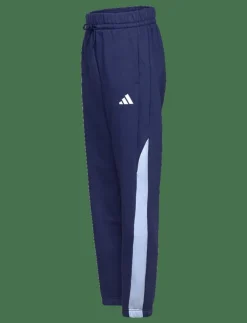 adidas Sportswear J CB FL PT - Mjukisbyxa|Barn Sportkläder