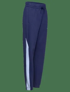 adidas Sportswear J CB FL PT - Mjukisbyxa|Barn Sportkläder