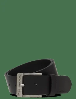 Calvin Klein Skärp|J 4CM CKJ BELT - Skärp