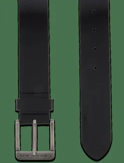 Calvin Klein Skärp|J 4CM CKJ BELT - Skärp