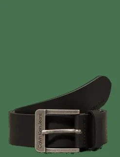 Calvin Klein Skärp|J 4CM CKJ BELT - Skärp