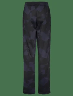 Barn adidas Sportswear Sportkläder|J FI AOP PT - Mjukisbyxa