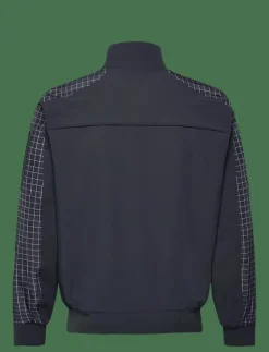 BOSS Jackor|J_Jadon Club - Sportjackor