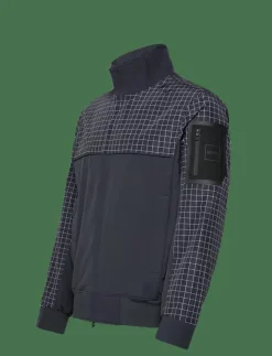 BOSS Jackor|J_Jadon Club - Sportjackor