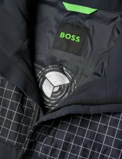 BOSS Jackor|J_Jadon Club - Sportjackor