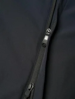 BOSS Jackor|J_Jadon Club - Sportjackor