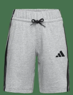 adidas Sportswear J 3S KN SH 210 - Mjukisshorts|Barn Sportkläder|Nederdelar