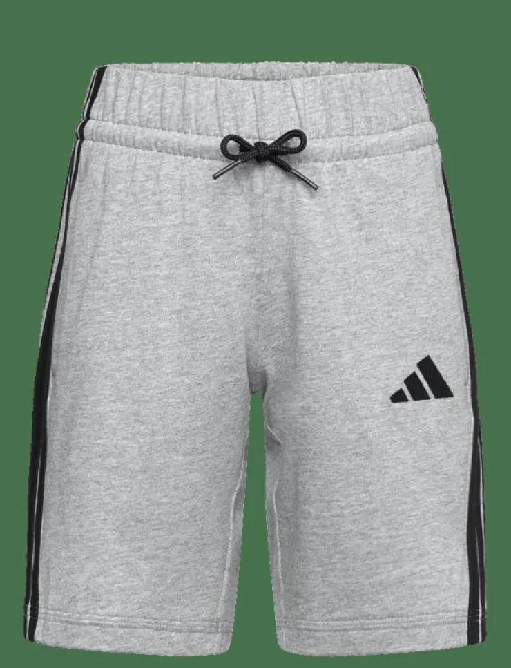 adidas Sportswear J 3S KN SH 210 - Mjukisshorts|Barn Sportkläder|Nederdelar