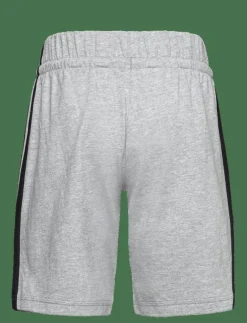 adidas Sportswear J 3S KN SH 210 - Mjukisshorts|Barn Sportkläder|Nederdelar