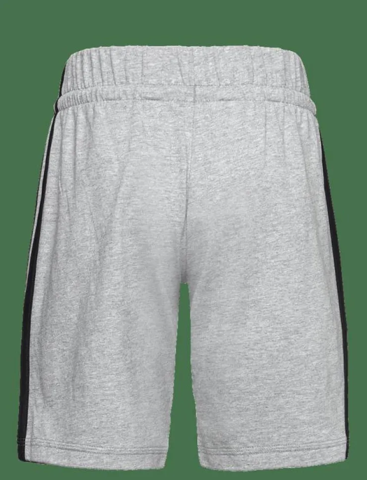 adidas Sportswear J 3S KN SH 210 - Mjukisshorts|Barn Sportkläder|Nederdelar