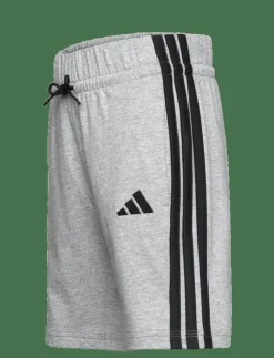 adidas Sportswear J 3S KN SH 210 - Mjukisshorts|Barn Sportkläder|Nederdelar