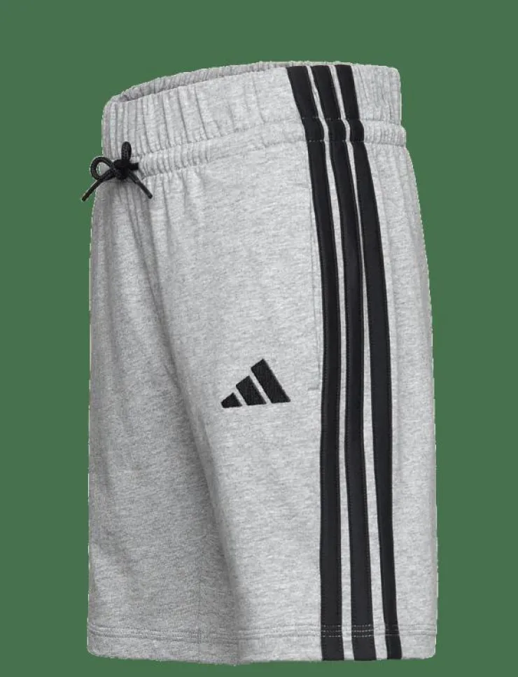 adidas Sportswear J 3S KN SH 210 - Mjukisshorts|Barn Sportkläder|Nederdelar