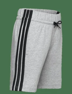adidas Sportswear J 3S KN SH 210 - Mjukisshorts|Barn Sportkläder|Nederdelar