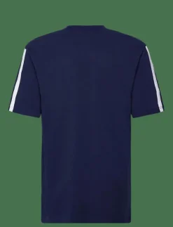 adidas Sportswear J 3S TEE 160 - Kortärmade|Barn Sportkläder