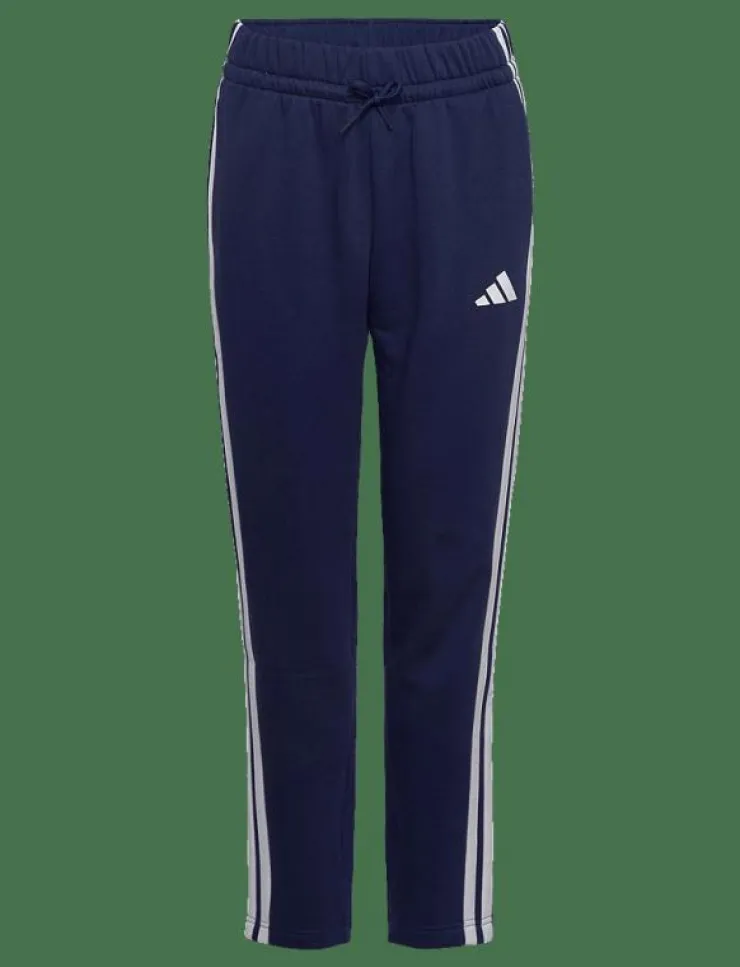Barn adidas Sportswear Set|J 3S TIB FL TS - Set