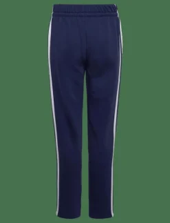 Barn adidas Sportswear Set|J 3S TIB FL TS - Set
