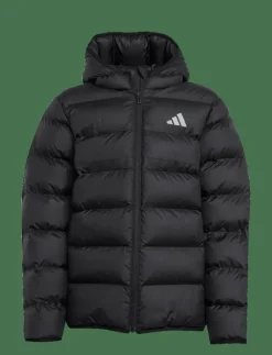 Barn adidas Sportswear Jackor|J SD JKT - Dunjackor & fodrade jackor