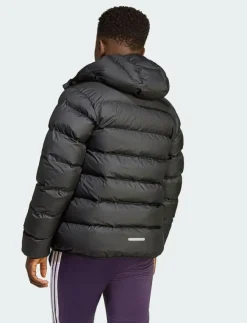 Barn adidas Sportswear Jackor|J SD JKT - Dunjackor & fodrade jackor