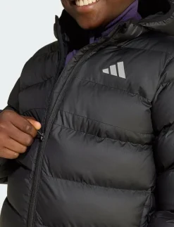 Barn adidas Sportswear Jackor|J SD JKT - Dunjackor & fodrade jackor