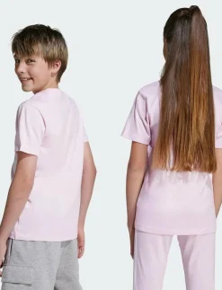 adidas Sportswear J SL TEE 160 - Kortärmade|Barn Sportkläder