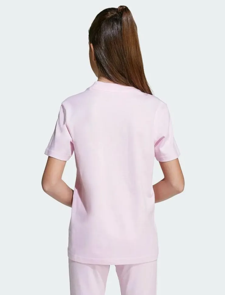 adidas Sportswear J SL TEE 160 - Kortärmade|Barn Sportkläder