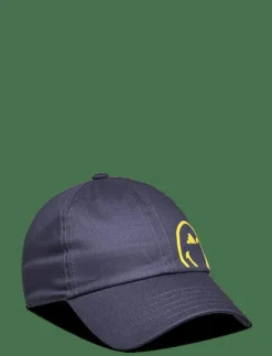 adidas Performance J SMILEY CAP - Kepsar|Barn Accessoarer|Kepsar