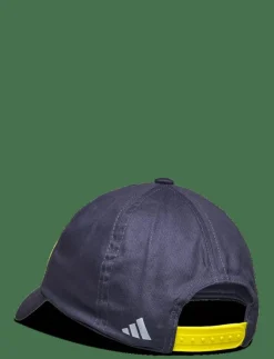 adidas Performance J SMILEY CAP - Kepsar|Barn Accessoarer|Kepsar