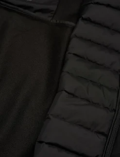 BOSS J_Urbanex Hybrid HD - Friluftsjacka| Jackor