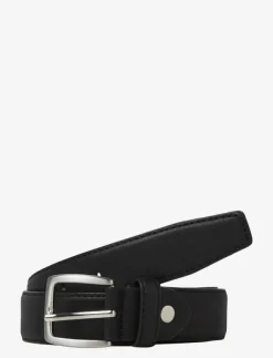 Barn Jack & Jones Bälte|JACANTON BELT JNR NOOS - Skärp