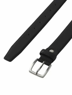 Barn Jack & Jones Bälte|JACANTON BELT JNR NOOS - Skärp
