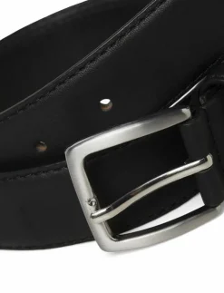 Barn Jack & Jones Bälte|JACANTON BELT JNR NOOS - Skärp