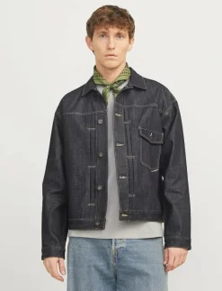 Jack & Jones Sjalar & Halsdukar|JACARCHIVE BANDANA - Sjalar