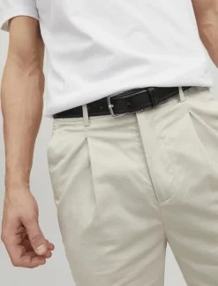 Jack & Jones Skärp|JACCHRISTOPHER BELT NOOS - Skärp