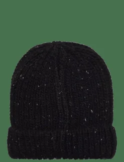 Barn Jack & Jones Mössor|JACCLIFF NAP BEANIE JNR - Mössor