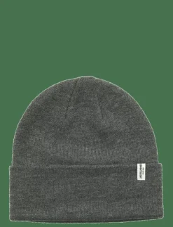 Jack & Jones JACCOOPER BEANIE AND GLOVES GIFTBOX - Fingervantar| Handskar|Mössor & Hattar
